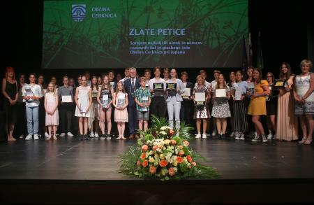 ZLATA PETICA 92 FOTO LJUBO VUKELIČ